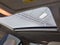 2012 Mercedes-Benz C-Class C 300 Sport 4MATIC®