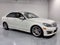 2012 Mercedes-Benz C-Class C 300 Sport 4MATIC®