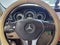 2012 Mercedes-Benz C-Class C 300 Sport 4MATIC®