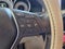 2012 Mercedes-Benz C-Class C 300 Sport 4MATIC®