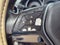 2012 Mercedes-Benz C-Class C 300 Sport 4MATIC®