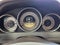 2012 Mercedes-Benz C-Class C 300 Sport 4MATIC®