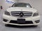 2012 Mercedes-Benz C-Class C 300 Sport 4MATIC®