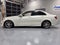 2012 Mercedes-Benz C-Class C 300 Sport 4MATIC®