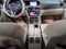 2012 Mercedes-Benz C-Class C 300 Sport 4MATIC®