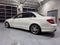 2012 Mercedes-Benz C-Class C 300 Sport 4MATIC®