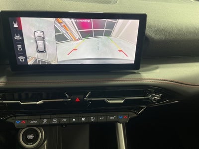 2023 Dodge Hornet GT