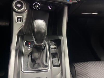 2023 Dodge Hornet GT