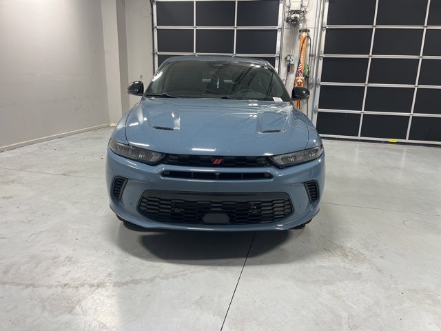 2023 Dodge Hornet GT