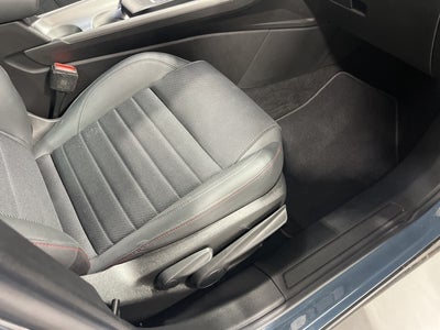 2023 Dodge Hornet GT