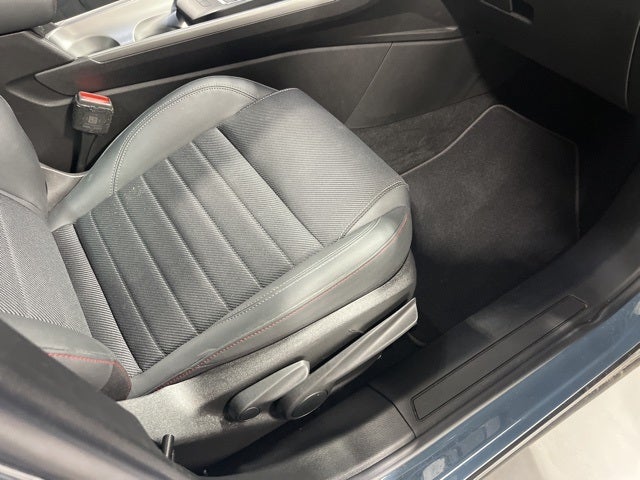 2023 Dodge Hornet GT