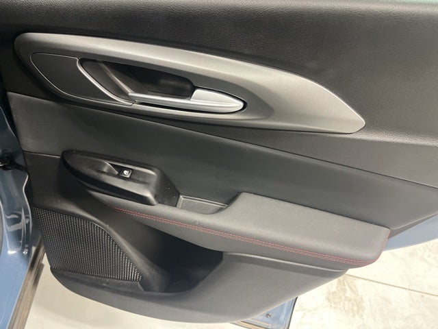 2023 Dodge Hornet GT