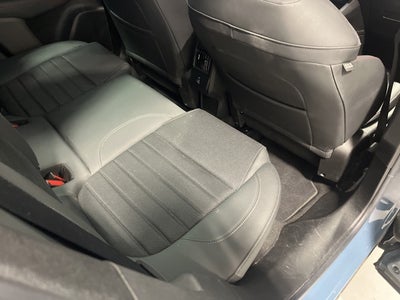 2023 Dodge Hornet GT