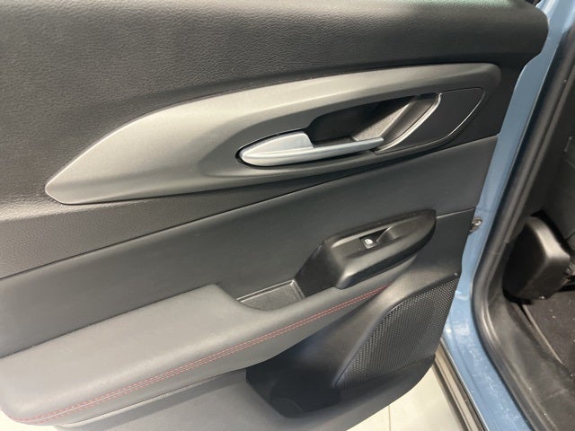 2023 Dodge Hornet GT