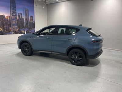 2023 Dodge Hornet GT