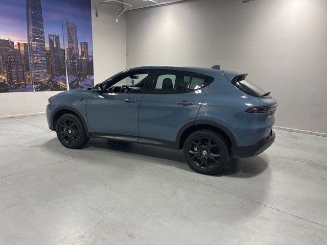 2023 Dodge Hornet GT