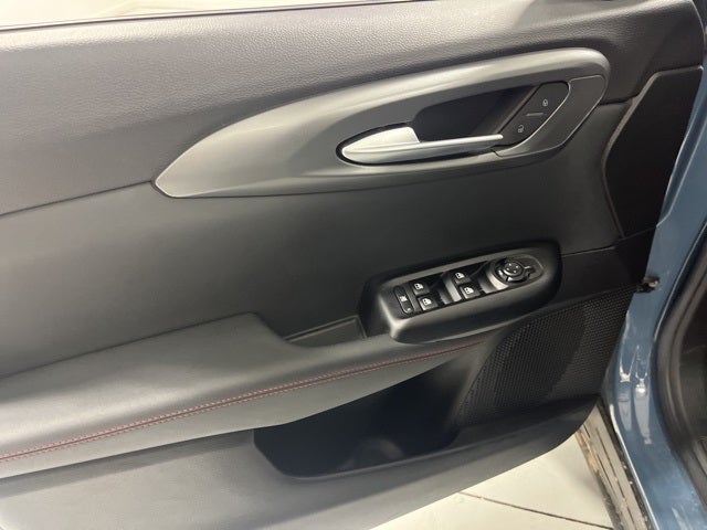 2023 Dodge Hornet GT