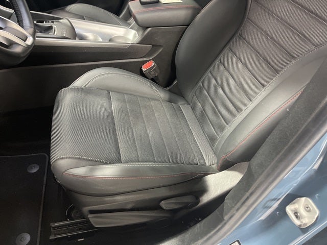 2023 Dodge Hornet GT