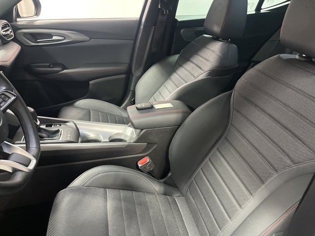 2023 Dodge Hornet GT