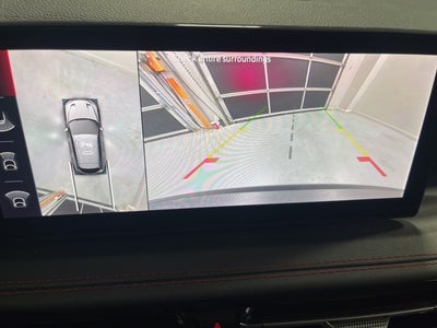 2023 Dodge Hornet GT