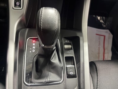 2023 Dodge Hornet GT