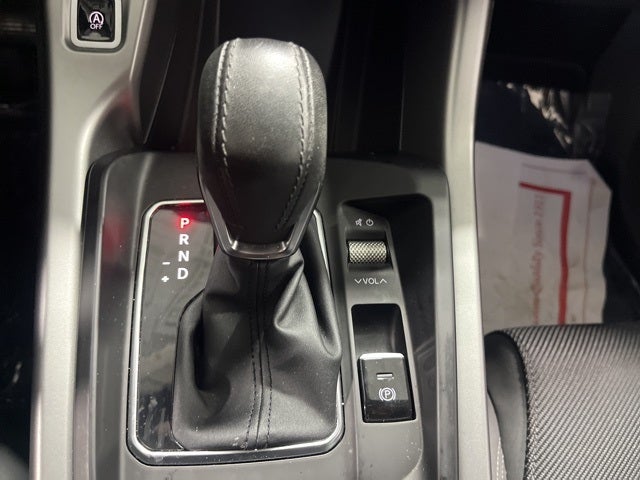 2023 Dodge Hornet GT