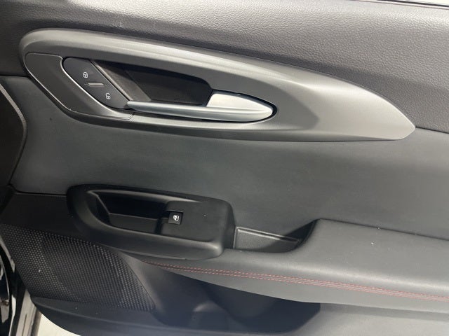 2023 Dodge Hornet GT