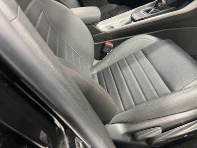 2023 Dodge Hornet GT