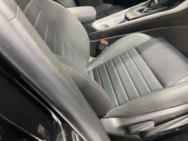 2023 Dodge Hornet GT