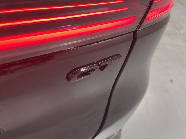 2023 Dodge Hornet GT