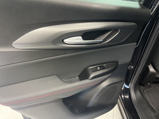 2023 Dodge Hornet GT