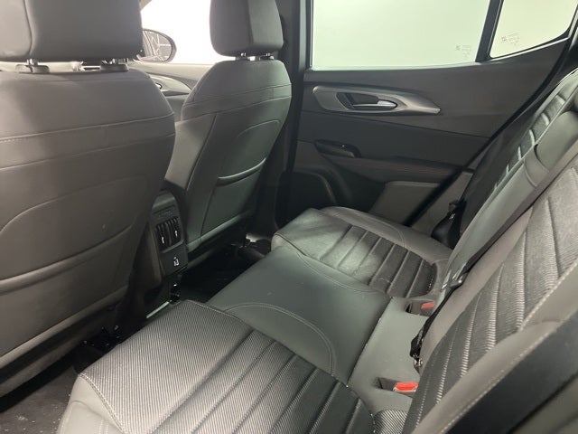 2023 Dodge Hornet GT