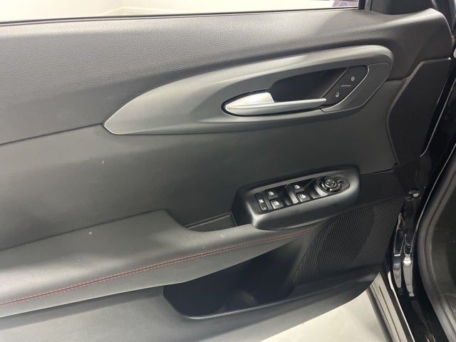 2023 Dodge Hornet GT