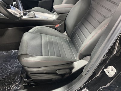 2023 Dodge Hornet GT