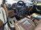 2012 Jeep Wrangler Sahara