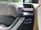 2012 Jeep Wrangler Sahara