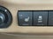 2012 Jeep Wrangler Sahara