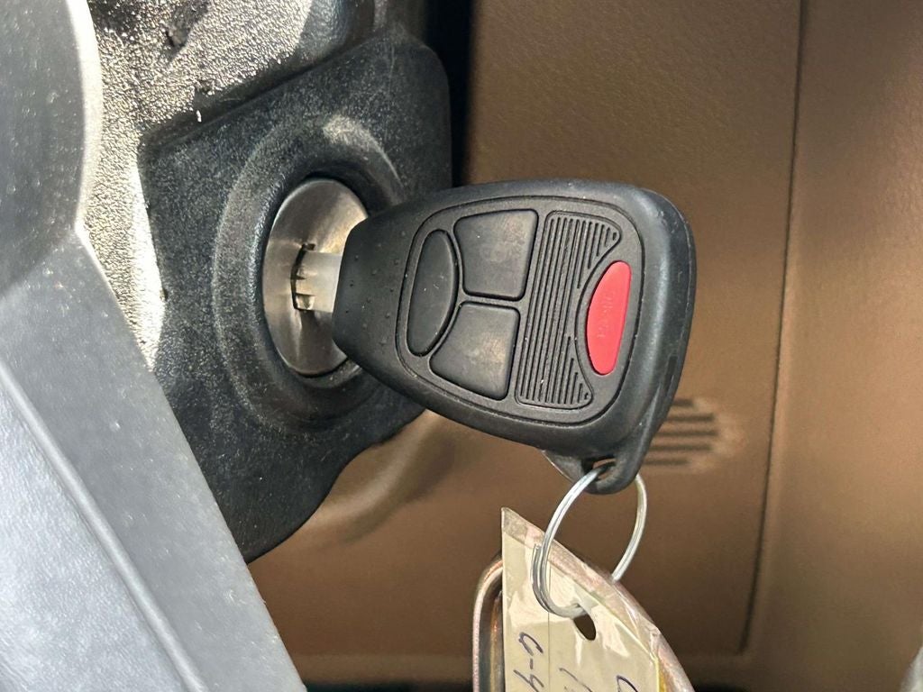 2012 Jeep Wrangler Sahara
