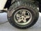 2012 Jeep Wrangler Sahara