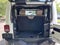 2012 Jeep Wrangler Sahara