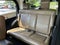 2012 Jeep Wrangler Sahara