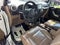 2012 Jeep Wrangler Sahara