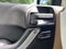 2012 Jeep Wrangler Sahara