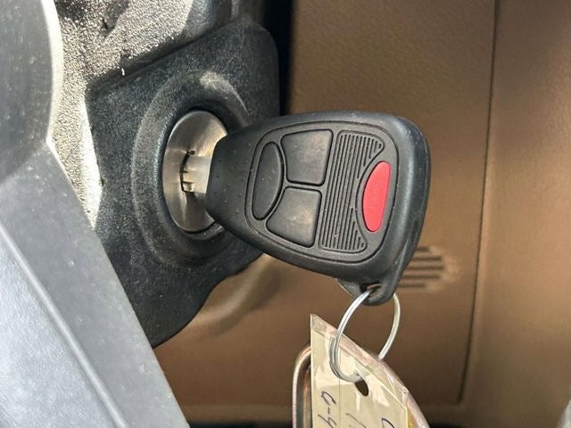 2012 Jeep Wrangler Sahara