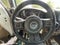 2012 Jeep Wrangler Sahara