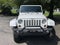 2012 Jeep Wrangler Sahara