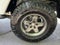 2012 Jeep Wrangler Sahara
