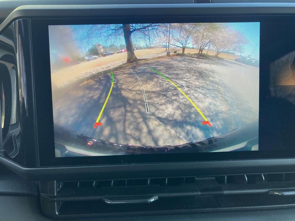 2024 Jeep Wrangler Rubicon Unlimited