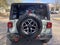 2024 Jeep Wrangler Rubicon Unlimited