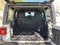 2024 Jeep Wrangler Rubicon Unlimited